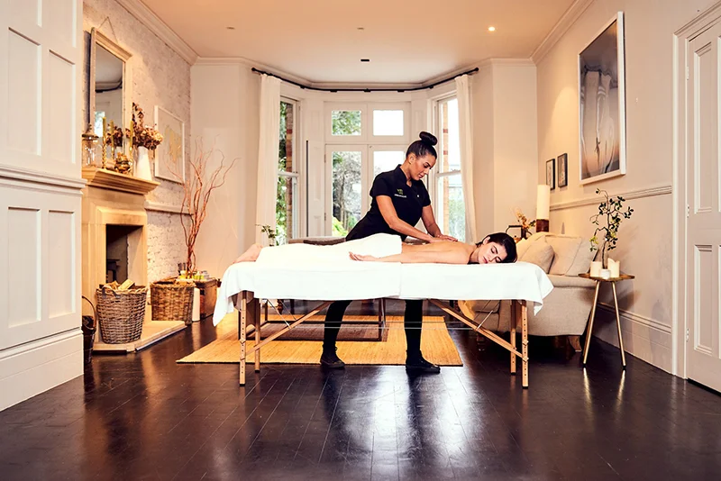 Photograph for Holistic Health Hive, Health; Wellness & Fitness business in Manchester